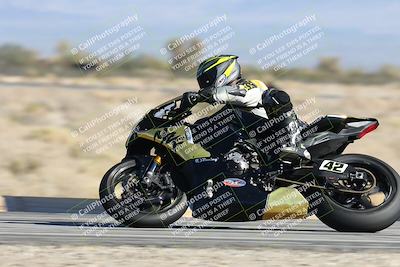 media/Dec-05-2025-CVMA Friday Practice (Fri) [[303bad9a84]]/2-Racer 2/Session 4 (Turn 16)/